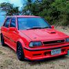 maxandres53