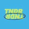 تندر | TNDR