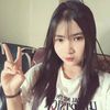 nxtthakrittx._02