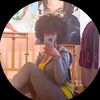 mary_sally21