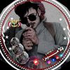 user2819850618709