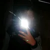 chilguy629