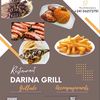 darinalaurina