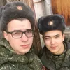komowkzchrg