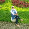 septisusan5