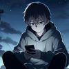 renn_a13