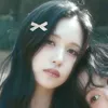 jennilidzok