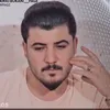 hozanbokani10