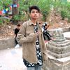 badalalam70
