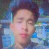 htetpaingphyo288