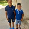 user3179120331853