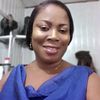 obaa_adwoa_diamond