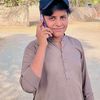 farhankhanmaitlo