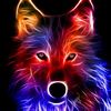 user9102618295183