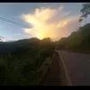 nguyen_hong1506