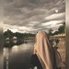 niii__kyyy
