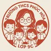 djtconcucm01