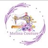 melinamelina696