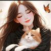 usermsanikaofficial