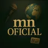 mn ofc