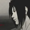 gooningtosasuke