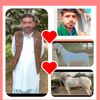 user3042317378783