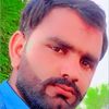 m.ikram30912
