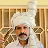 abdul.razzaq.gorch
