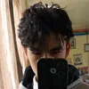 hassanchamas220
