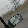 user93130942474027