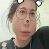 anh_thu_1211ttt