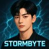 stormbyteee