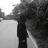 solo__leveling1