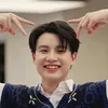 thanh_loi_edit