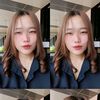 mylla_rositta