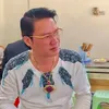 hoatrn317