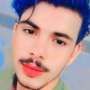 sharjeelkhan947
