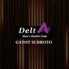delta_gatsu