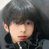 bimaqww