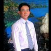 hoaian1988n