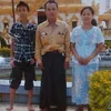 myothu84031