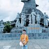 changnhi99