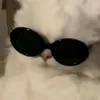 _.kaaalaaa_
