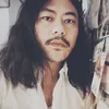 壯壯先生