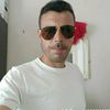 user36269036875457