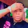dollarodumejeppp8