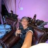 rzlleffndy