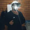 __oliveira08__
