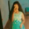 nadinadi6272