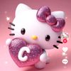 cupyandryani